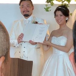 リバーバンク大阪の写真33枚目