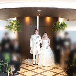 リバーバンク大阪の写真15枚目