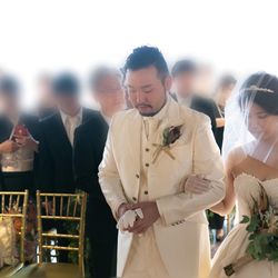 リバーバンク大阪の写真34枚目