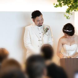 リバーバンク大阪の写真35枚目