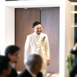 リバーバンク大阪の写真14枚目