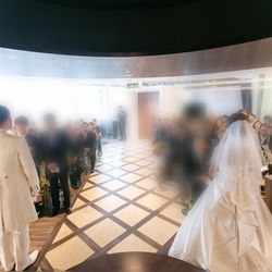 リバーバンク大阪の写真17枚目