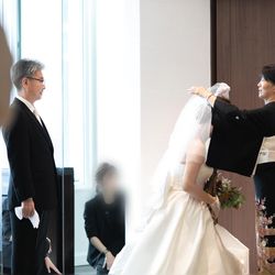 リバーバンク大阪の写真1枚目