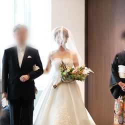 リバーバンク大阪の写真10枚目