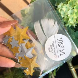 リバーバンク大阪の写真11枚目