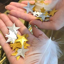 リバーバンク大阪の写真29枚目