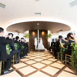 リバーバンク大阪の写真15枚目