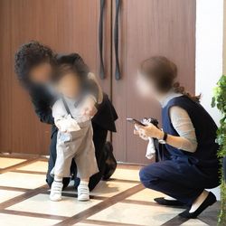 リバーバンク大阪の写真28枚目
