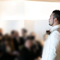 リバーバンク大阪の写真9枚目