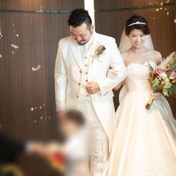 リバーバンク大阪の写真31枚目