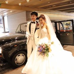 ホテル日航福岡の写真2枚目