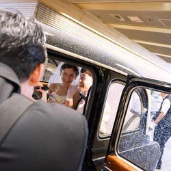 ホテル日航福岡の写真17枚目