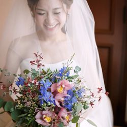 ホテル日航福岡の写真27枚目