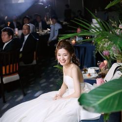 ホテル日航福岡の写真22枚目