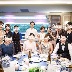 ホテル日航福岡の写真2枚目