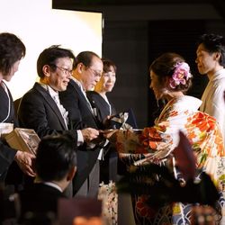 ホテル日航福岡の写真35枚目