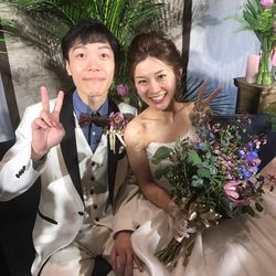 ホテル日航福岡の写真18枚目