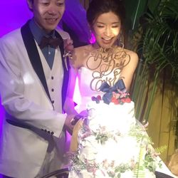 ホテル日航福岡の写真19枚目