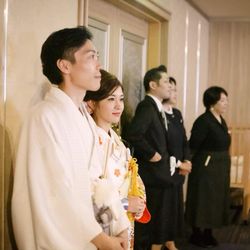 ホテル日航福岡の写真7枚目