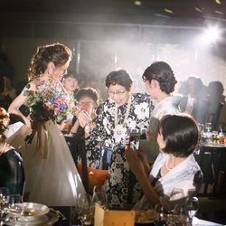 ホテル日航福岡の写真36枚目