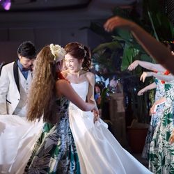 ホテル日航福岡の写真31枚目