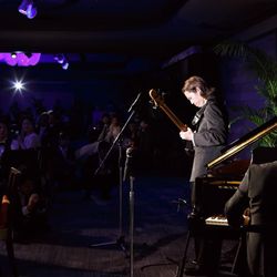 ホテル日航福岡の写真29枚目