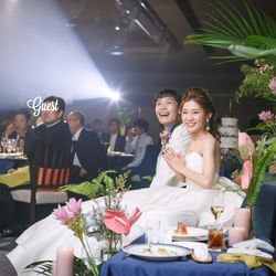 ホテル日航福岡の写真33枚目