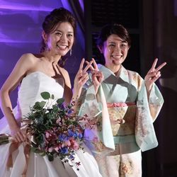 ホテル日航福岡の写真26枚目