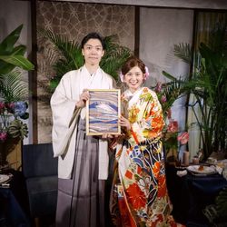 ホテル日航福岡の写真32枚目