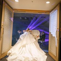 ホテル日航福岡の写真9枚目