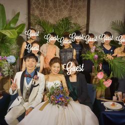 ホテル日航福岡の写真9枚目