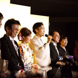 ホテル日航福岡の写真36枚目