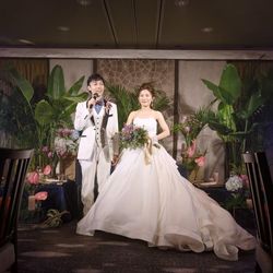 ホテル日航福岡の写真28枚目