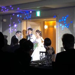 ホテル日航福岡の写真11枚目