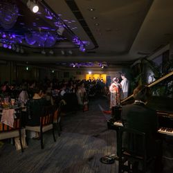 ホテル日航福岡の写真8枚目