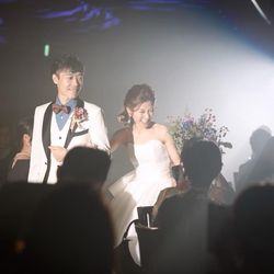 ホテル日航福岡の写真14枚目