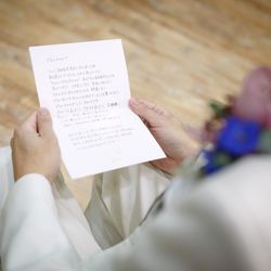 ホテル日航福岡の写真22枚目