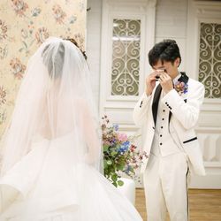 ホテル日航福岡の写真11枚目