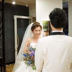 ホテル日航福岡の写真12枚目