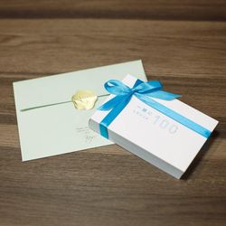 ホテル日航福岡の写真6枚目