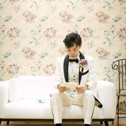 ホテル日航福岡の写真32枚目