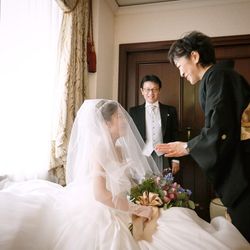 ホテル日航福岡の写真36枚目