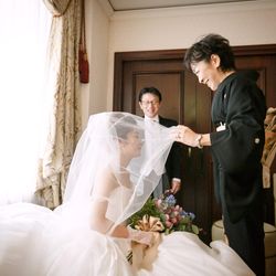 ホテル日航福岡の写真3枚目