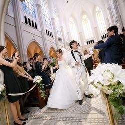 ホテル日航福岡の写真33枚目