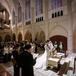 ホテル日航福岡の写真34枚目