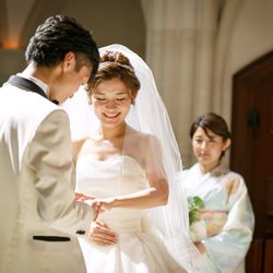 ホテル日航福岡の写真12枚目