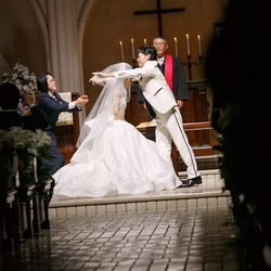 ホテル日航福岡の写真5枚目