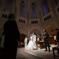 ホテル日航福岡の写真31枚目