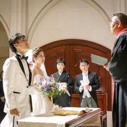 ホテル日航福岡の写真32枚目