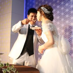 ホテルモントレエーデルホフ札幌の写真26枚目